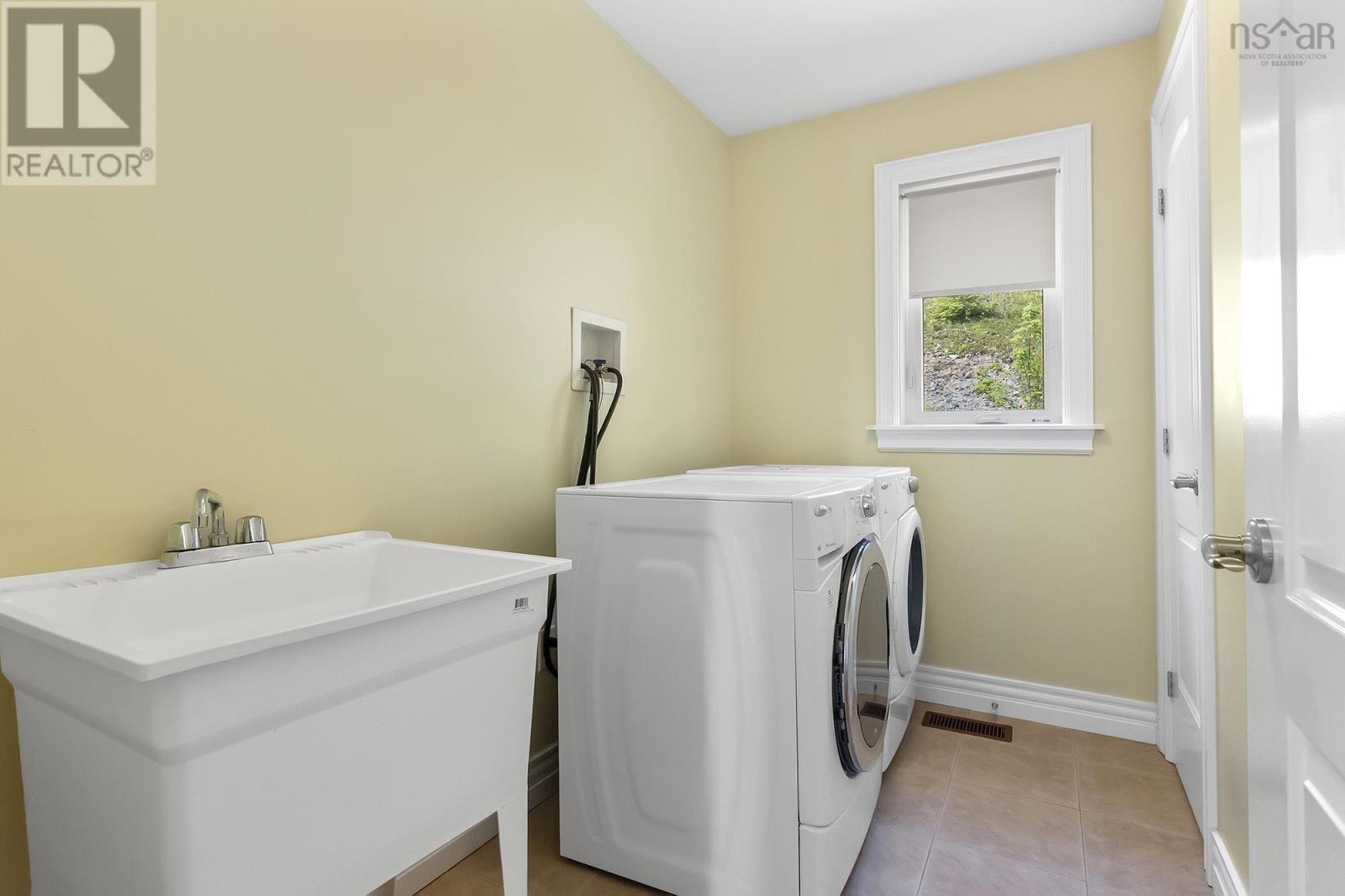 1 B Millview Avenue, Bedford, Nova Scotia  B4A 1G6 - Photo 33 - 202514590