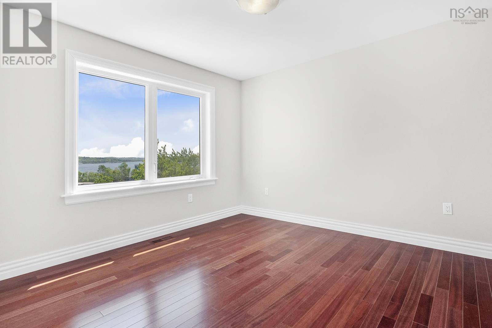 1 B Millview Avenue, Bedford, Nova Scotia  B4A 1G6 - Photo 27 - 202514590