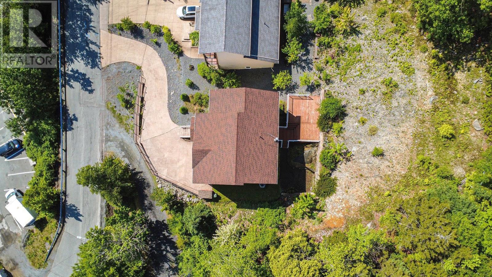 1 B Millview Avenue, Bedford, Nova Scotia  B4A 1G6 - Photo 4 - 202514590