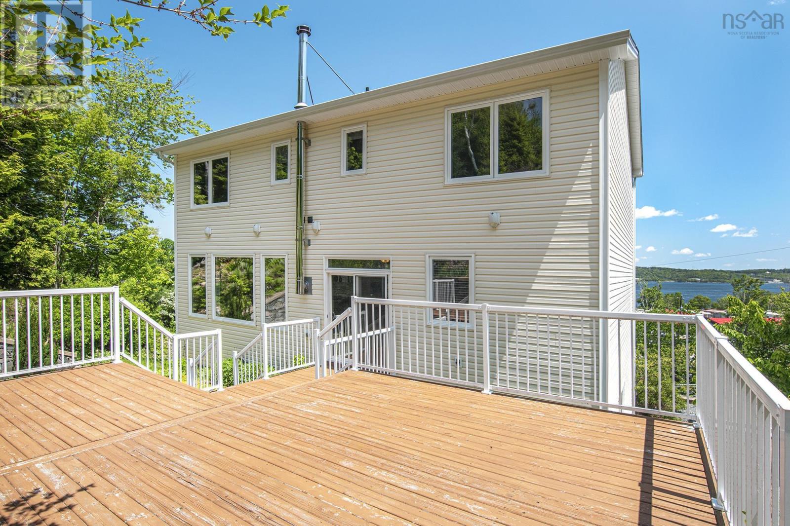 1 B Millview Avenue, Bedford, Nova Scotia  B4A 1G6 - Photo 46 - 202514590