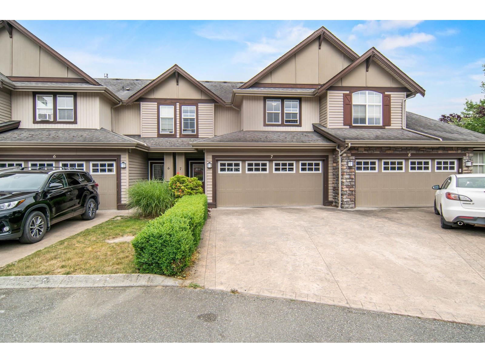 7 6577 SOUTHDOWNE PLACE|Sardis South, Chilliwack, British Columbia