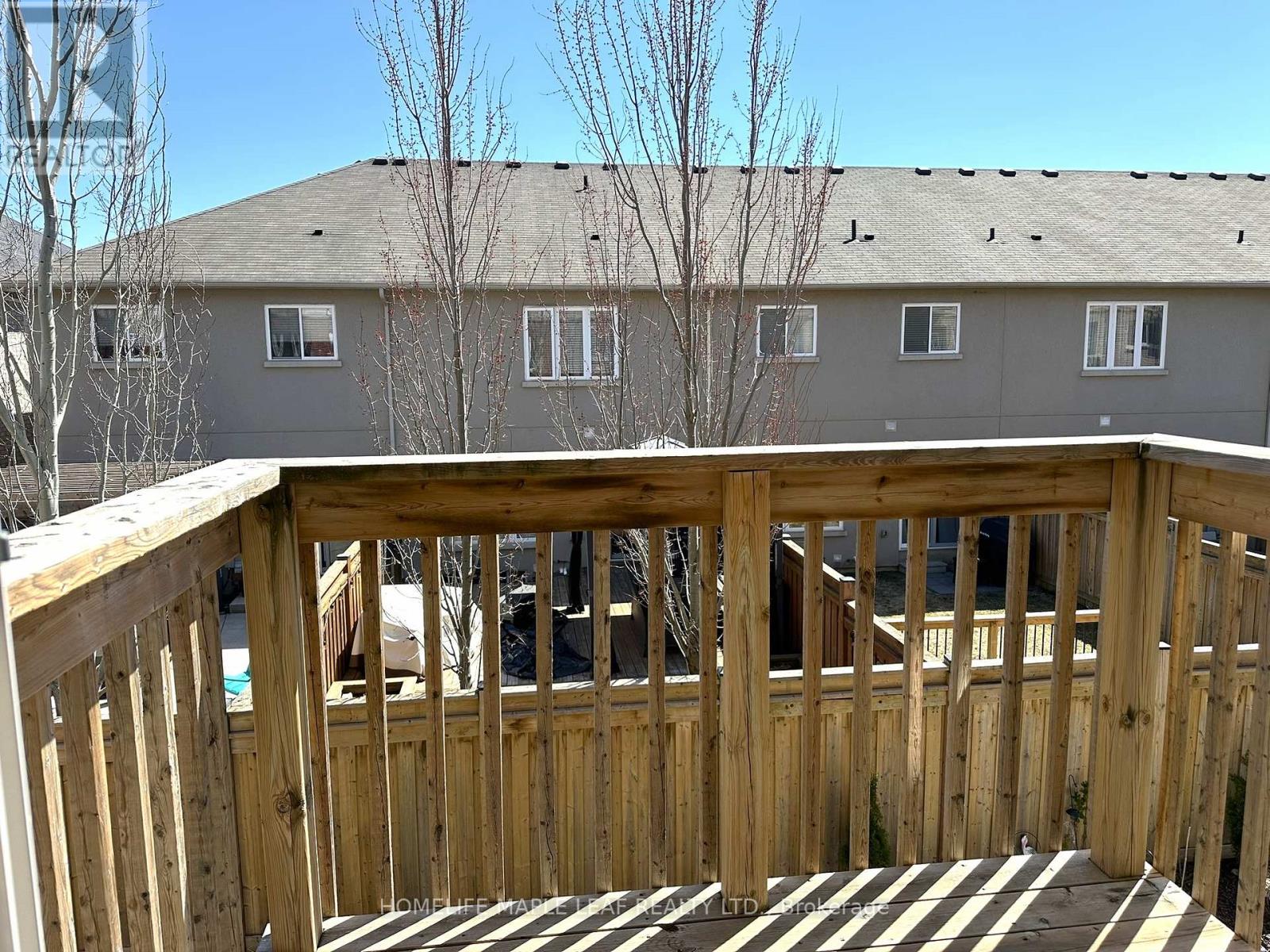 26 Borers Creek Circle, Hamilton, Ontario  L8B 1W3 - Photo 22 - X12219146