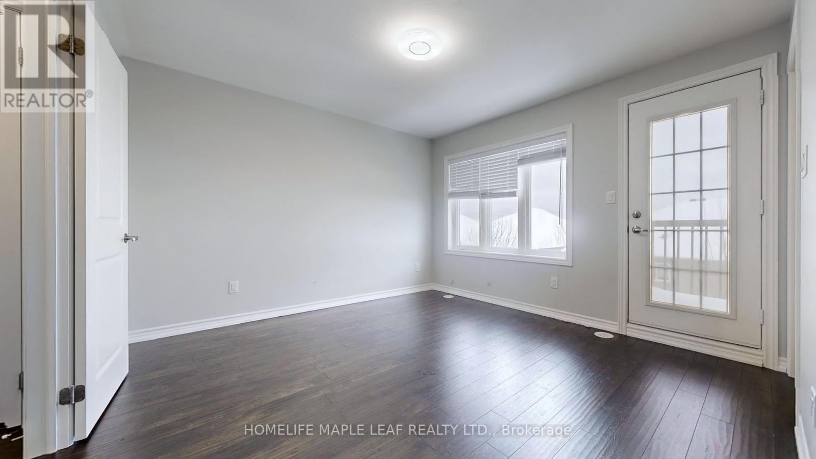 26 Borers Creek Circle, Hamilton, Ontario  L8B 1W3 - Photo 24 - X12219146