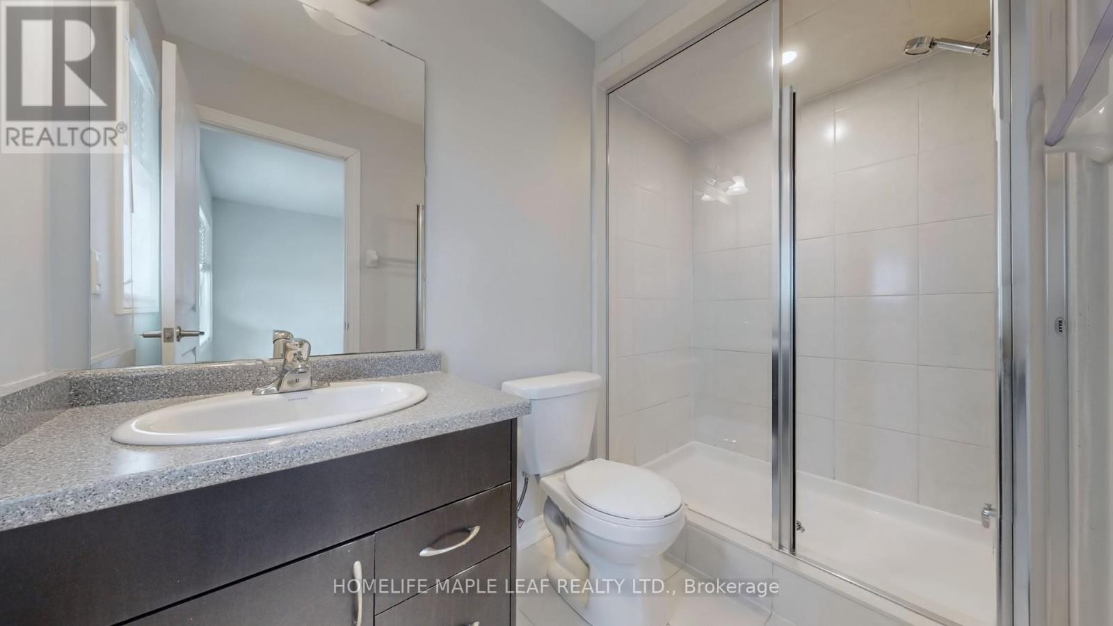 26 Borers Creek Circle, Hamilton, Ontario  L8B 1W3 - Photo 32 - X12219146