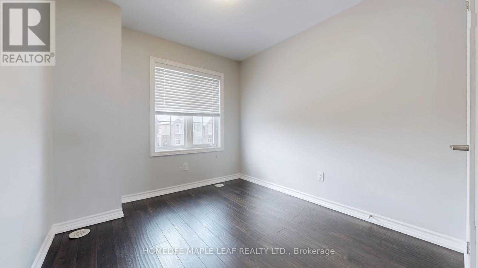 26 Borers Creek Circle, Hamilton, Ontario  L8B 1W3 - Photo 36 - X12219146