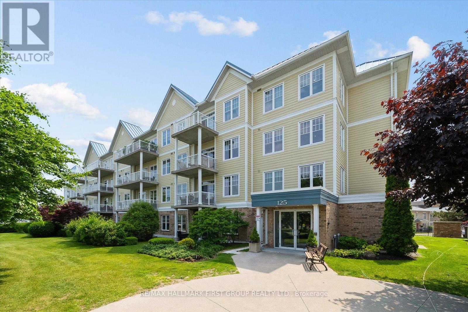 Property at 305 - 125 THIRD STREET image 3