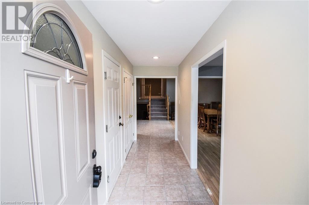 Property at 67 LAWNHURST Drive image 5
