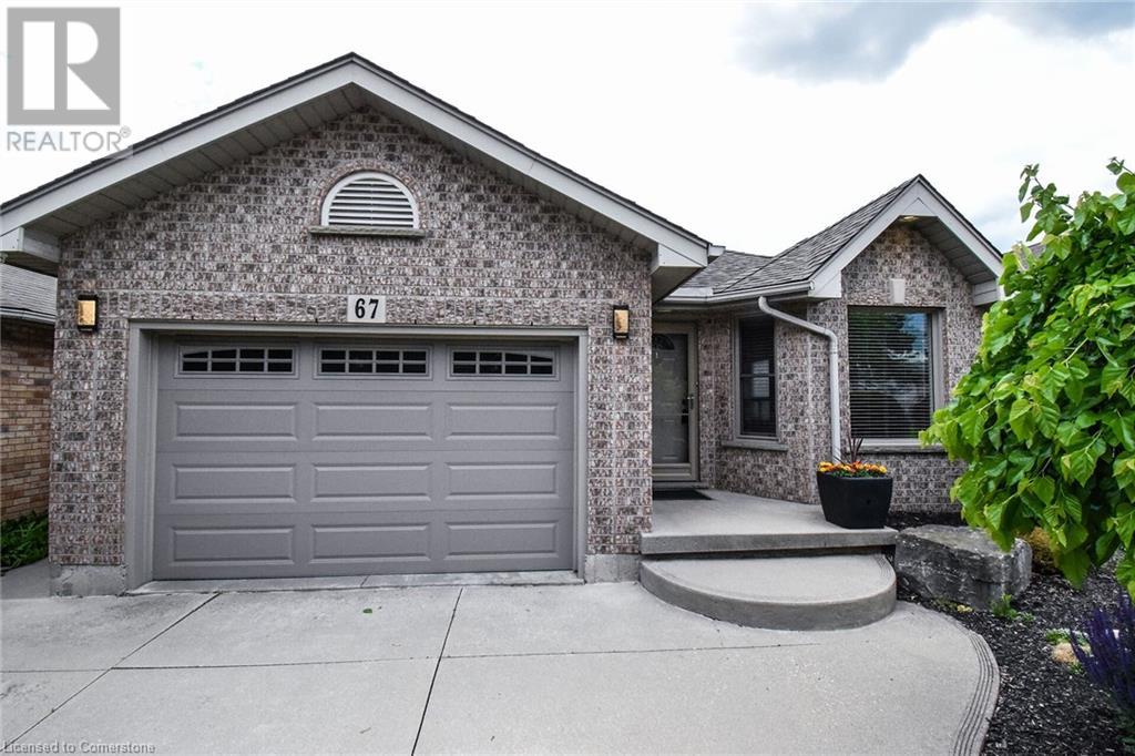 Property at 67 LAWNHURST Drive image 2