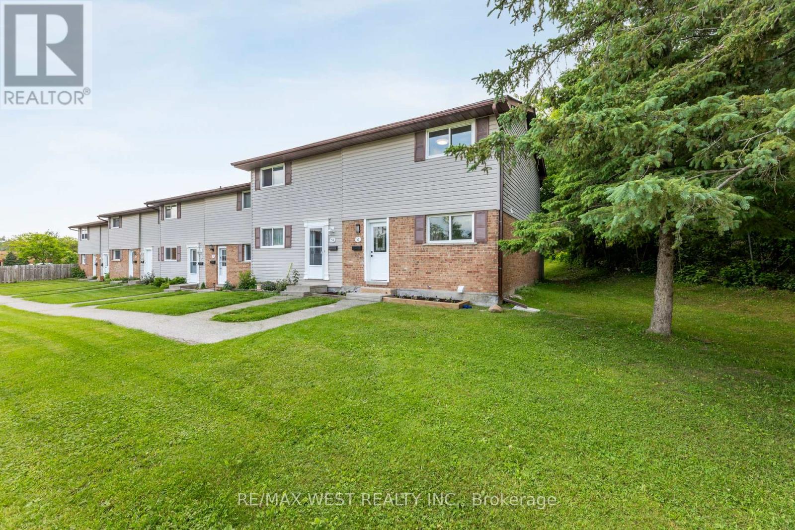 57 - 996 SYDENHAM ROAD, Peterborough South, Ontario