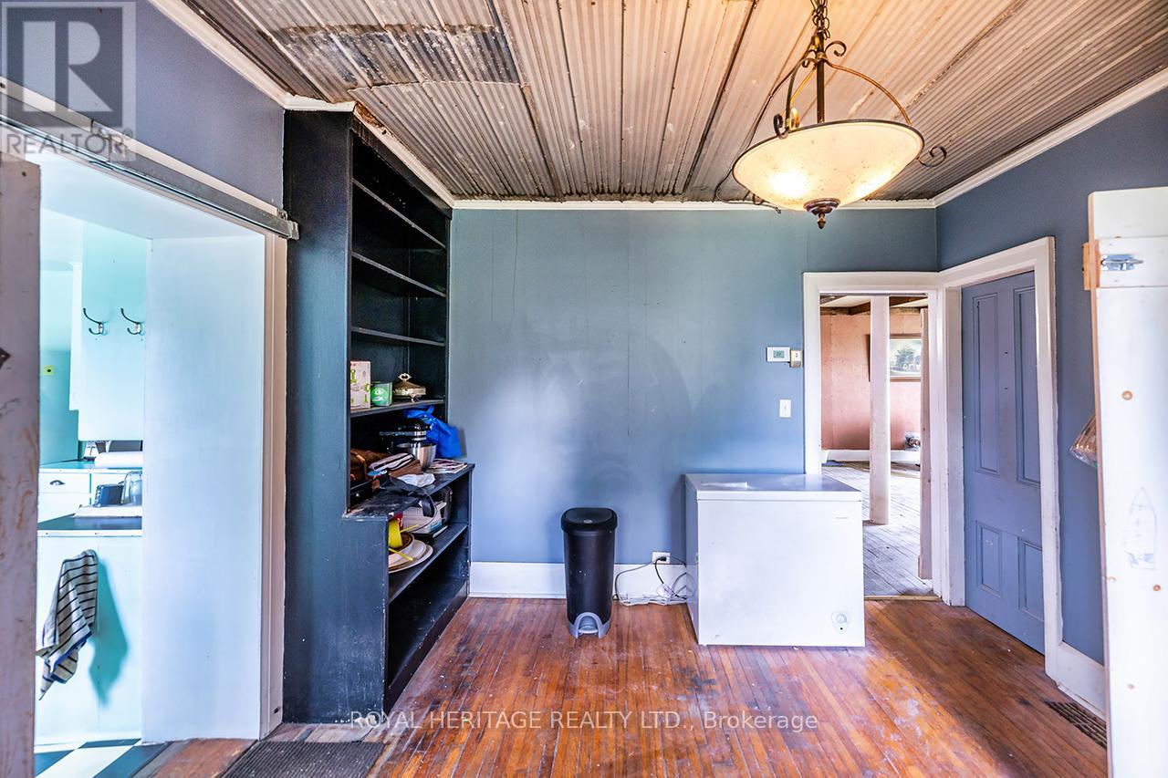 833 Woodville Road, Kawartha Lakes (Eldon), Ontario  K0M 2T0 - Photo 14 - X12219282