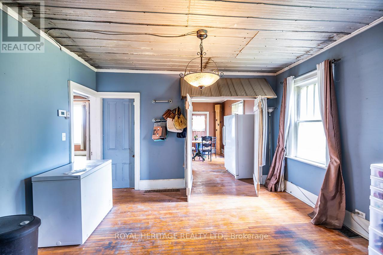 833 Woodville Road, Kawartha Lakes (Eldon), Ontario  K0M 2T0 - Photo 15 - X12219282