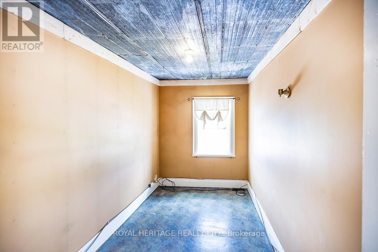 833 Woodville Road, Kawartha Lakes (Eldon), Ontario  K0M 2T0 - Photo 18 - X12219282