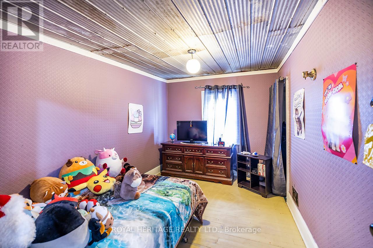 833 Woodville Road, Kawartha Lakes (Eldon), Ontario  K0M 2T0 - Photo 19 - X12219282