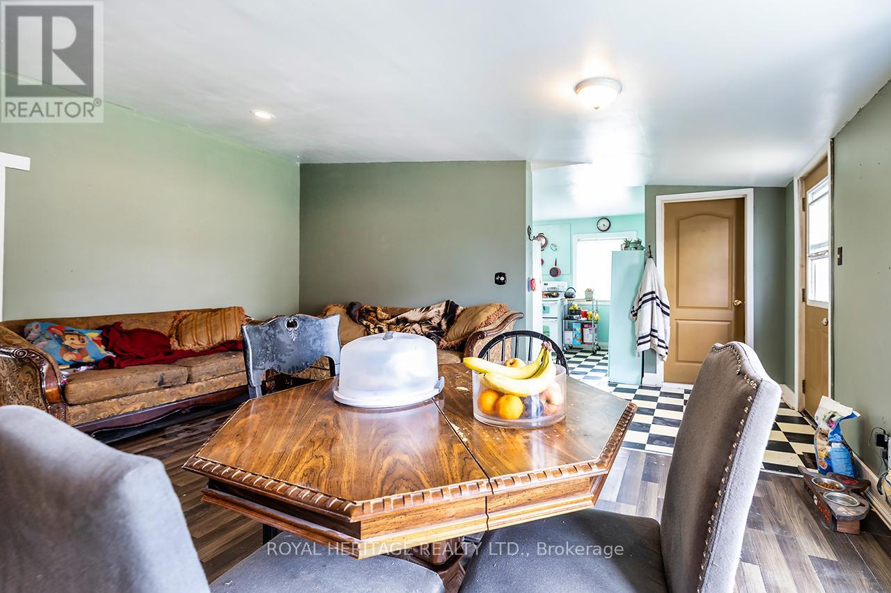 833 Woodville Road, Kawartha Lakes (Eldon), Ontario  K0M 2T0 - Photo 8 - X12219282