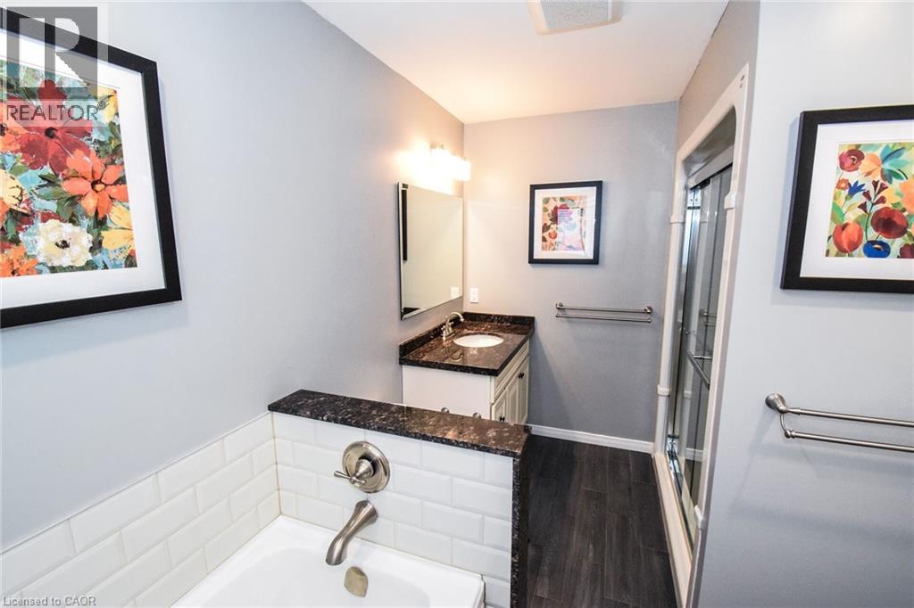 67 Lawnhurst Drive, Hamilton, Ontario  L8V 4N9 - Photo 29 - 40741017