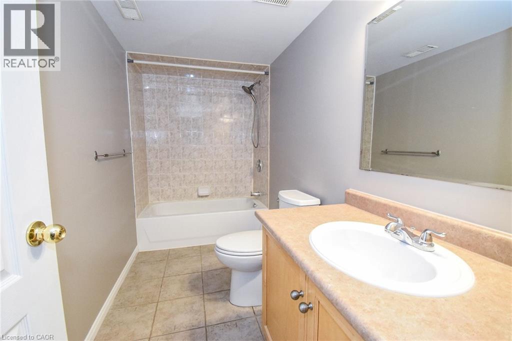 67 Lawnhurst Drive, Hamilton, Ontario  L8V 4N9 - Photo 39 - 40741017