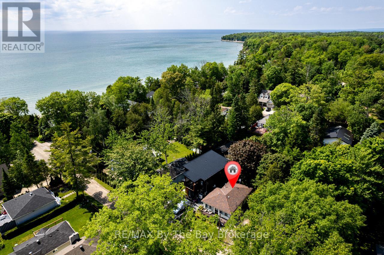 50 Balsam Street, Tiny, Ontario  L0L 1P1 - Photo 33 - S12219379