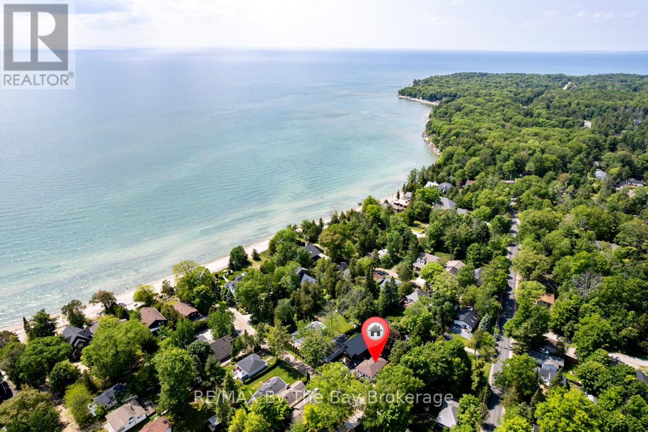 50 Balsam Street, Tiny, Ontario  L0L 1P1 - Photo 36 - S12219379