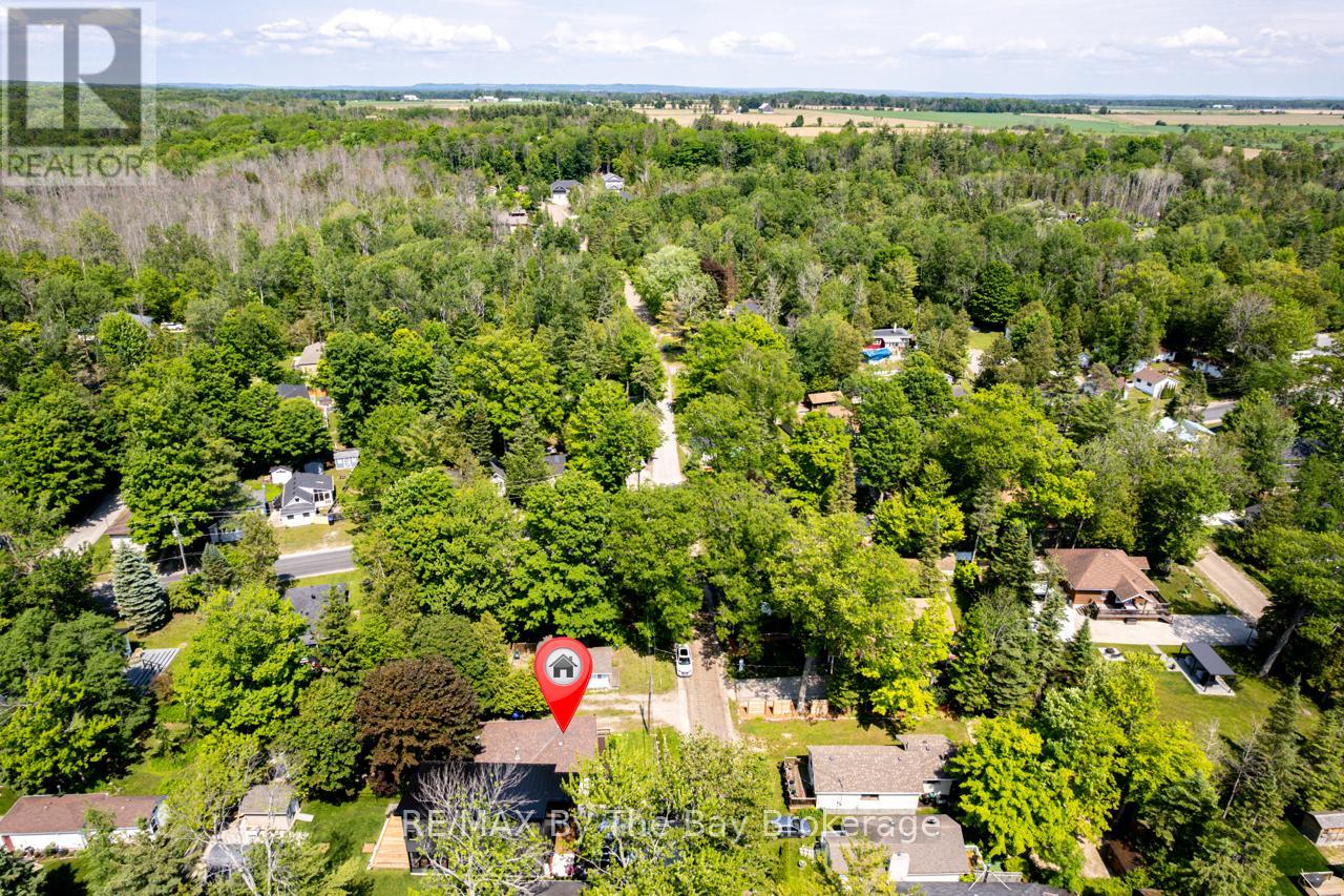 50 Balsam Street, Tiny, Ontario  L0L 1P1 - Photo 39 - S12219379