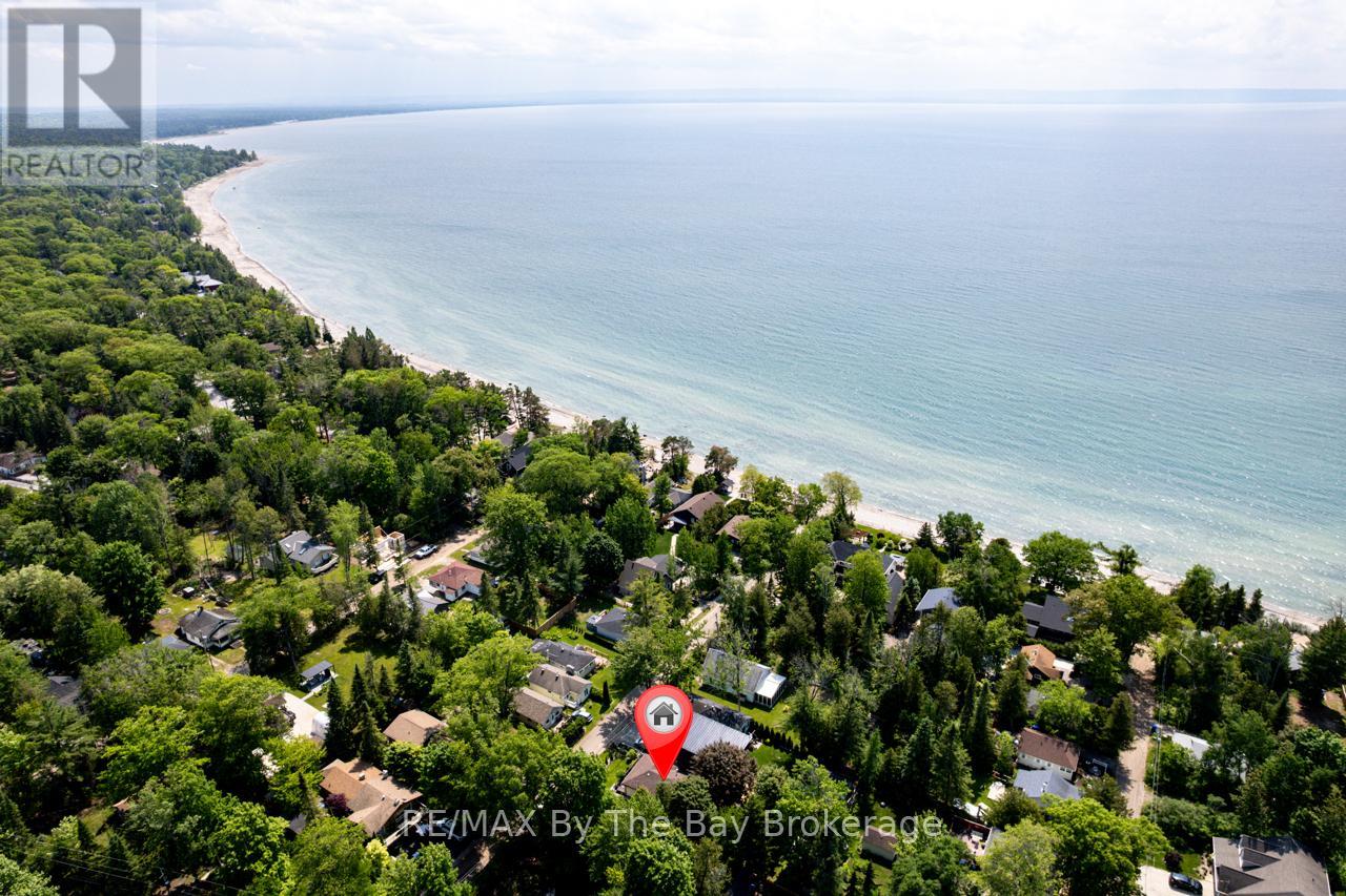 50 Balsam Street, Tiny, Ontario  L0L 1P1 - Photo 41 - S12219379
