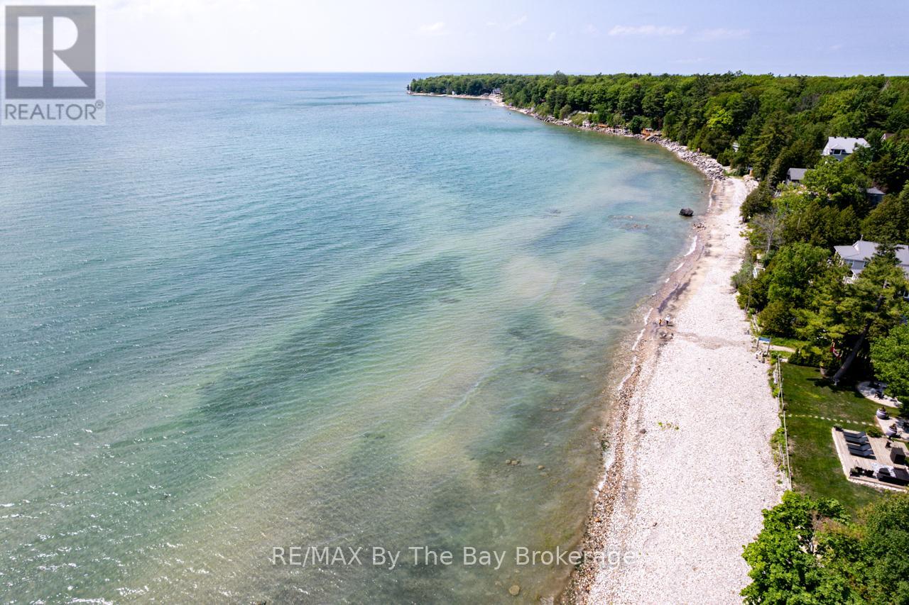 50 Balsam Street, Tiny, Ontario  L0L 1P1 - Photo 44 - S12219379