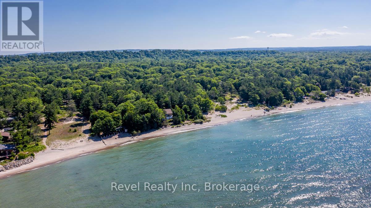1204 Tiny Beaches Road N, Tiny, Ontario  L9M 0H7 - Photo 30 - S12219441