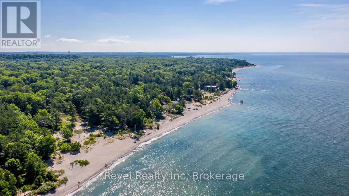 1204 Tiny Beaches Road N, Tiny, Ontario  L9M 0H7 - Photo 31 - S12219441