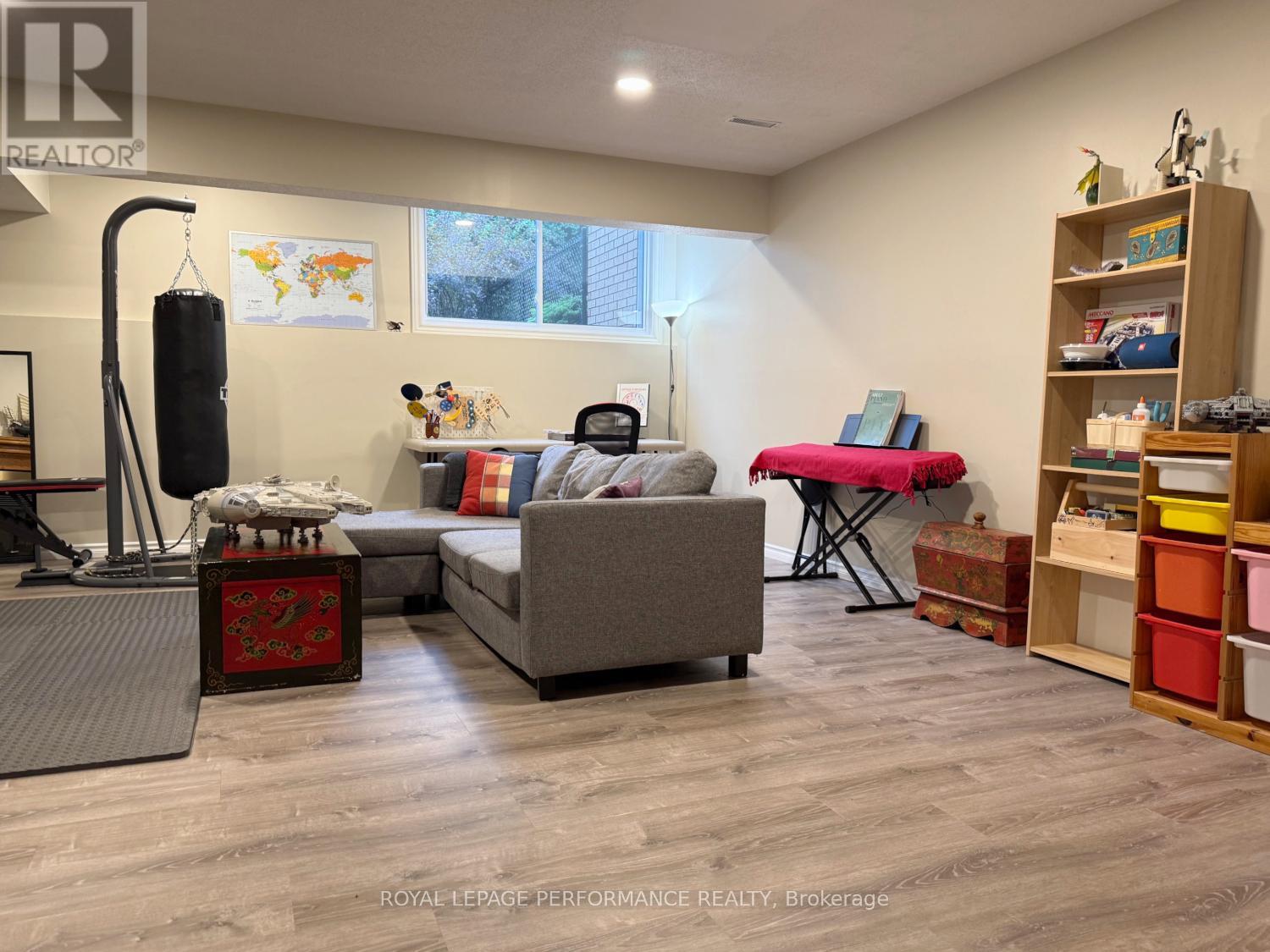 118 Dunbarton Court, Ottawa, Ontario  K1K 4L6 - Photo 23 - X12215423