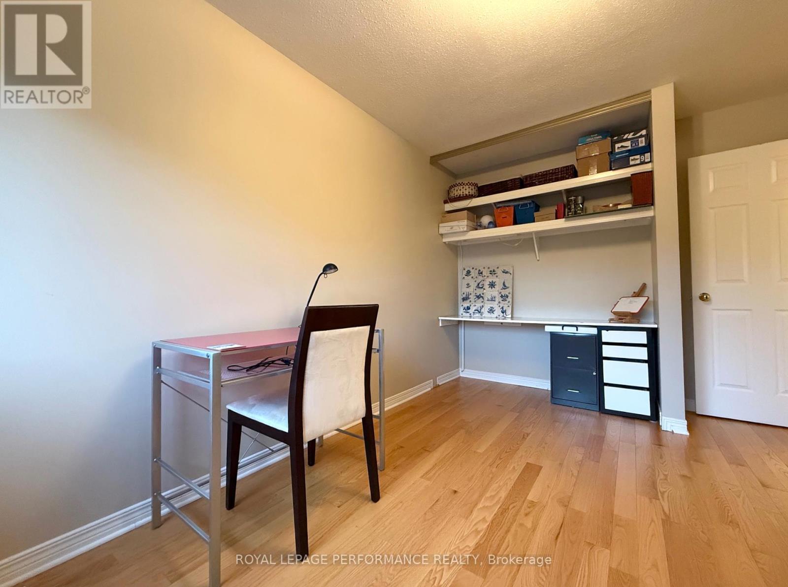 118 Dunbarton Court, Ottawa, Ontario  K1K 4L6 - Photo 19 - X12215423