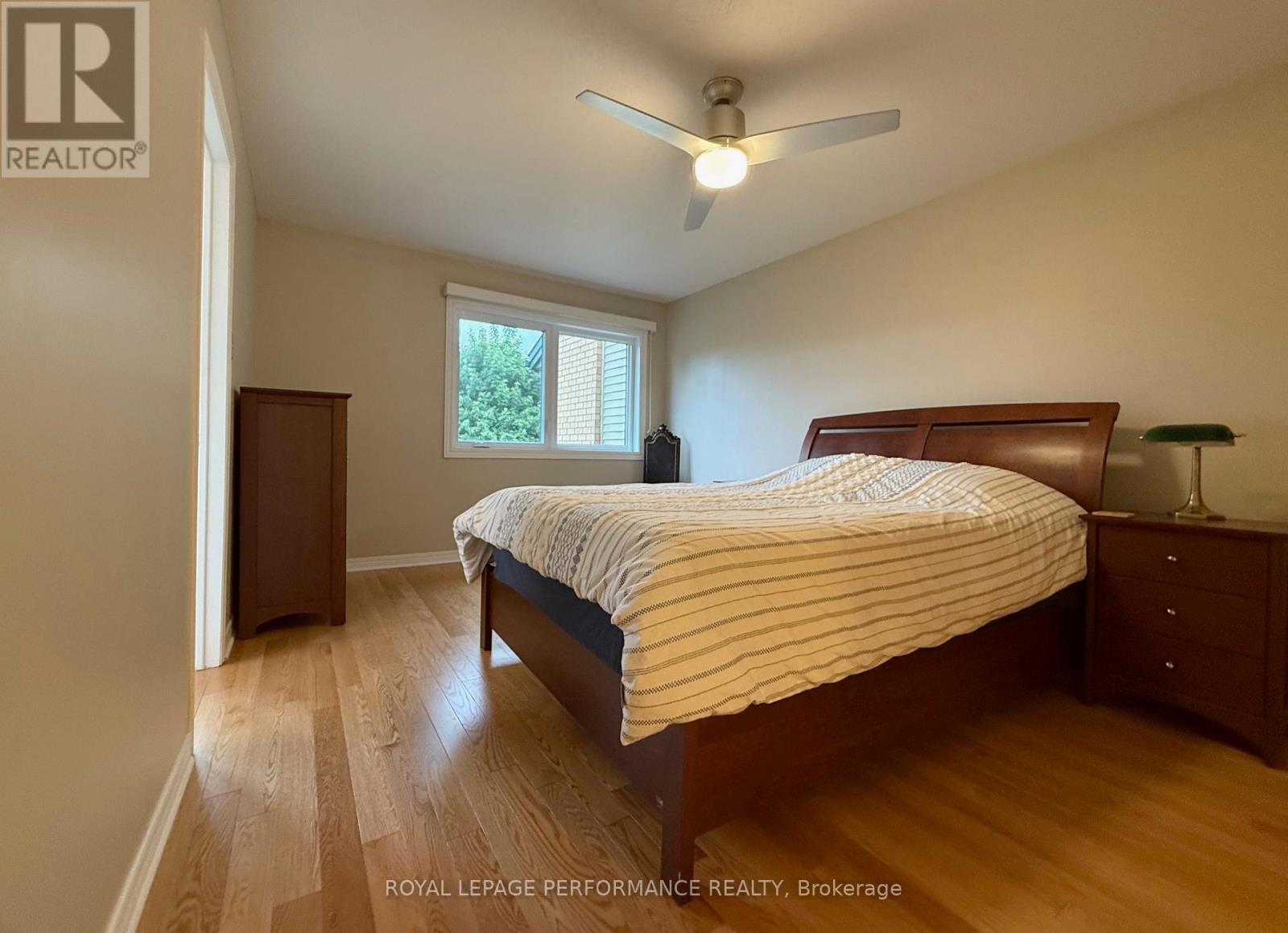 118 Dunbarton Court, Ottawa, Ontario  K1K 4L6 - Photo 13 - X12215423