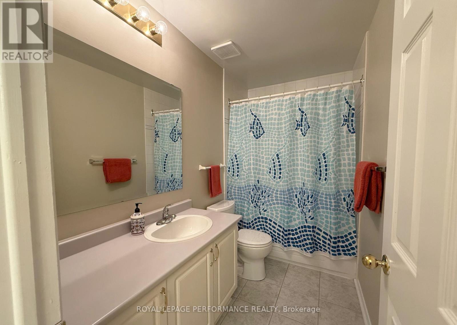 118 Dunbarton Court, Ottawa, Ontario  K1K 4L6 - Photo 20 - X12215423
