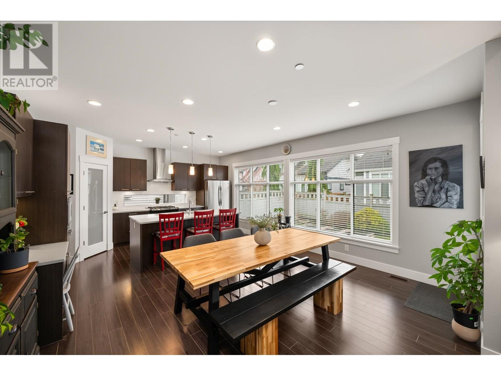 4676 Blue Heron Way, Tsawwassen, British Columbia  V4M 0A8 - Photo 16 - R3015218