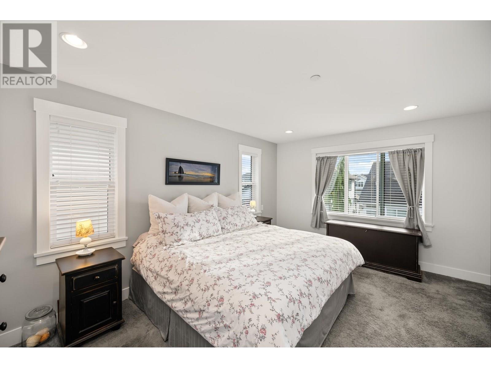 4676 Blue Heron Way, Tsawwassen, British Columbia  V4M 0A8 - Photo 24 - R3015218