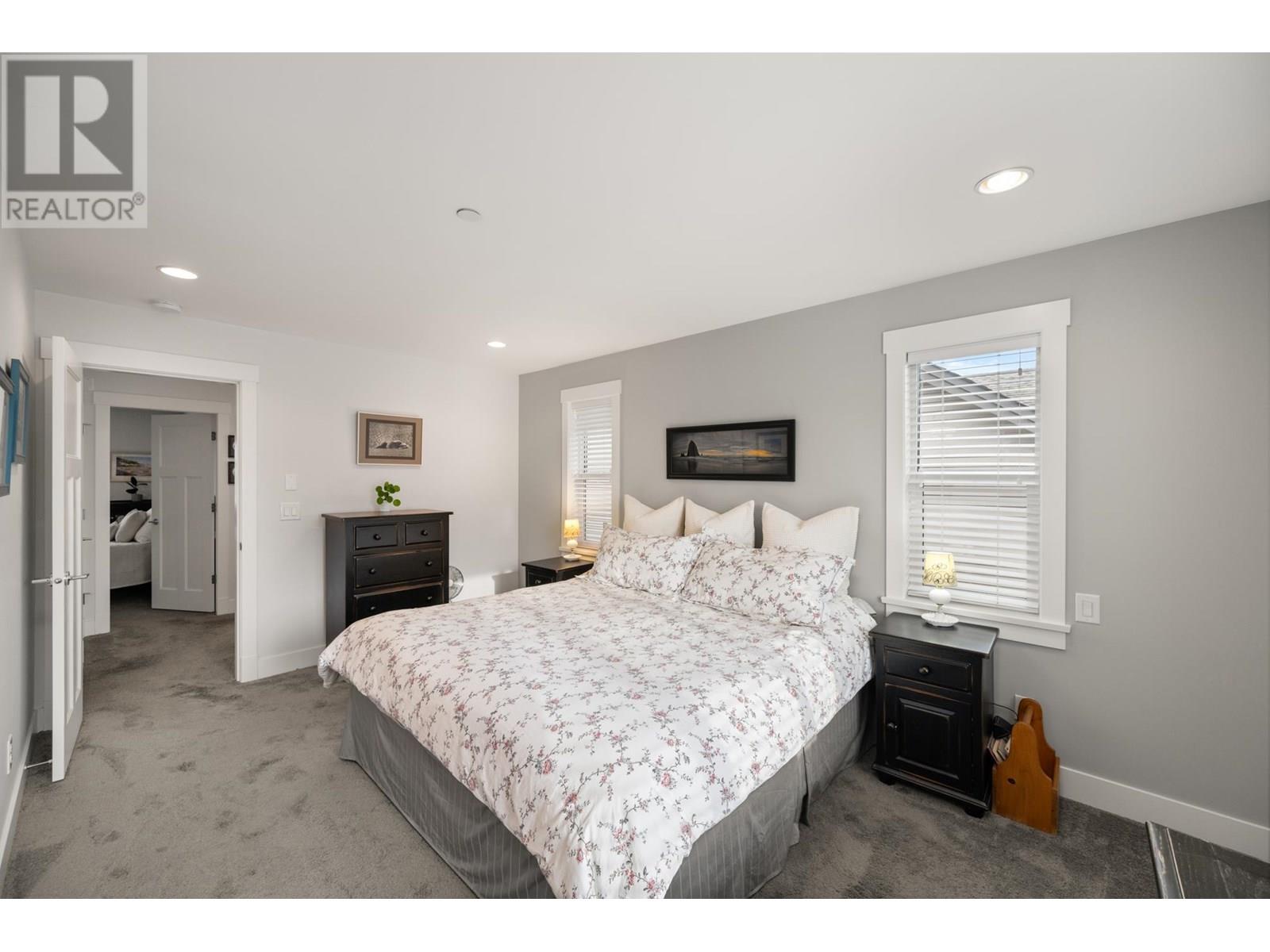 4676 Blue Heron Way, Tsawwassen, British Columbia  V4M 0A8 - Photo 25 - R3015218
