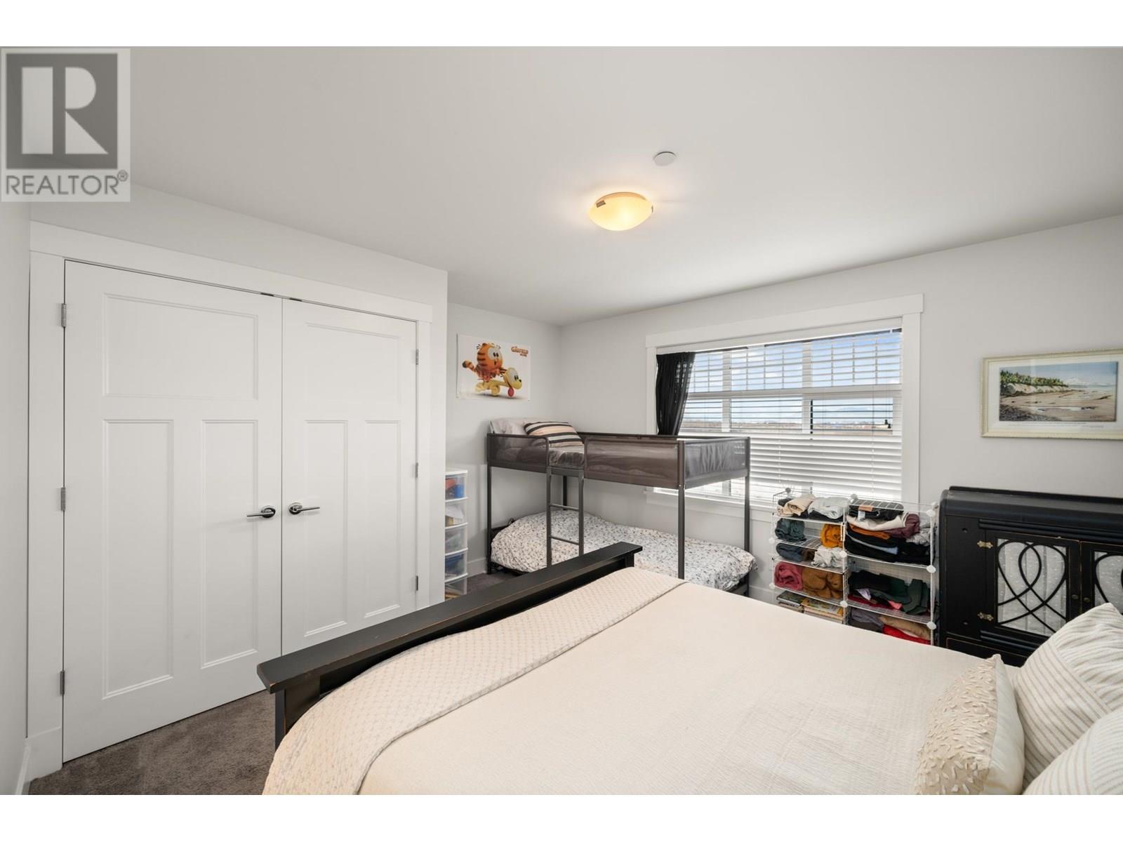 4676 Blue Heron Way, Tsawwassen, British Columbia  V4M 0A8 - Photo 27 - R3015218