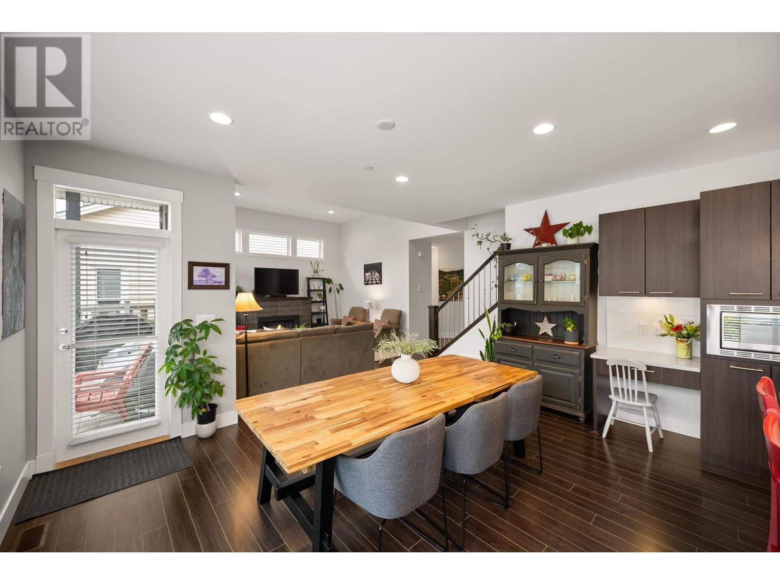 4676 Blue Heron Way, Tsawwassen, British Columbia  V4M 0A8 - Photo 5 - R3015218