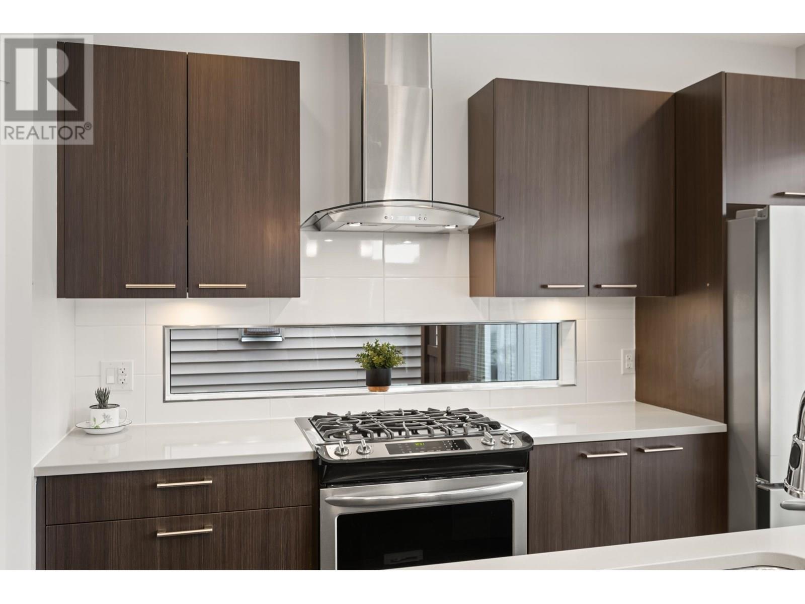 4676 Blue Heron Way, Tsawwassen, British Columbia  V4M 0A8 - Photo 6 - R3015218