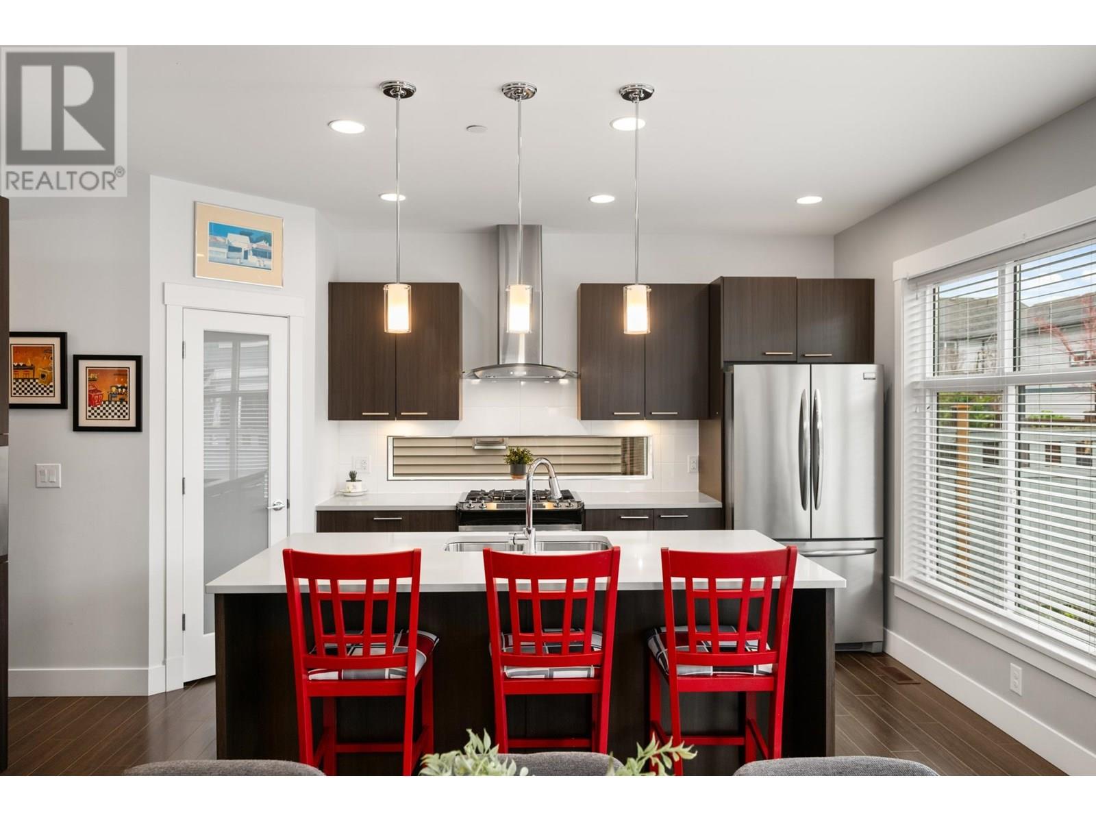 4676 Blue Heron Way, Tsawwassen, British Columbia  V4M 0A8 - Photo 9 - R3015218