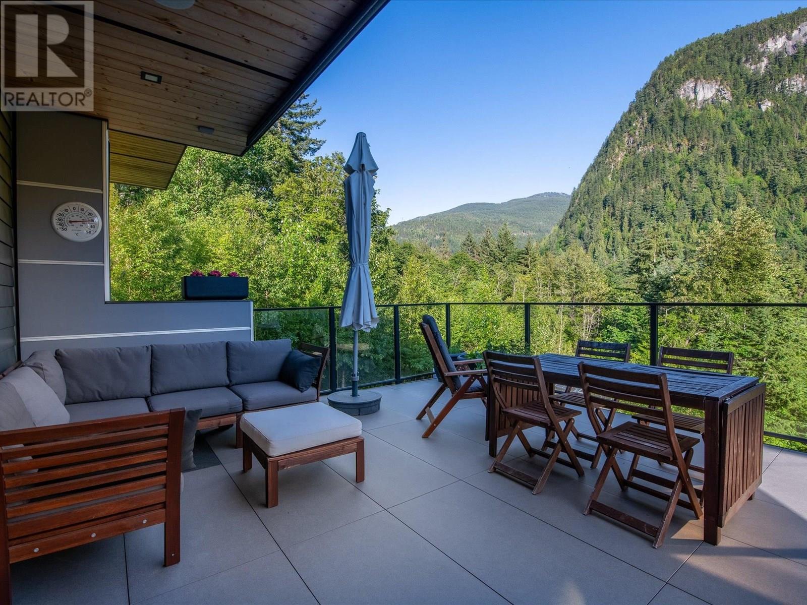 2258 Windsail Place, Squamish, British Columbia  V8B 0T6 - Photo 10 - R3015224