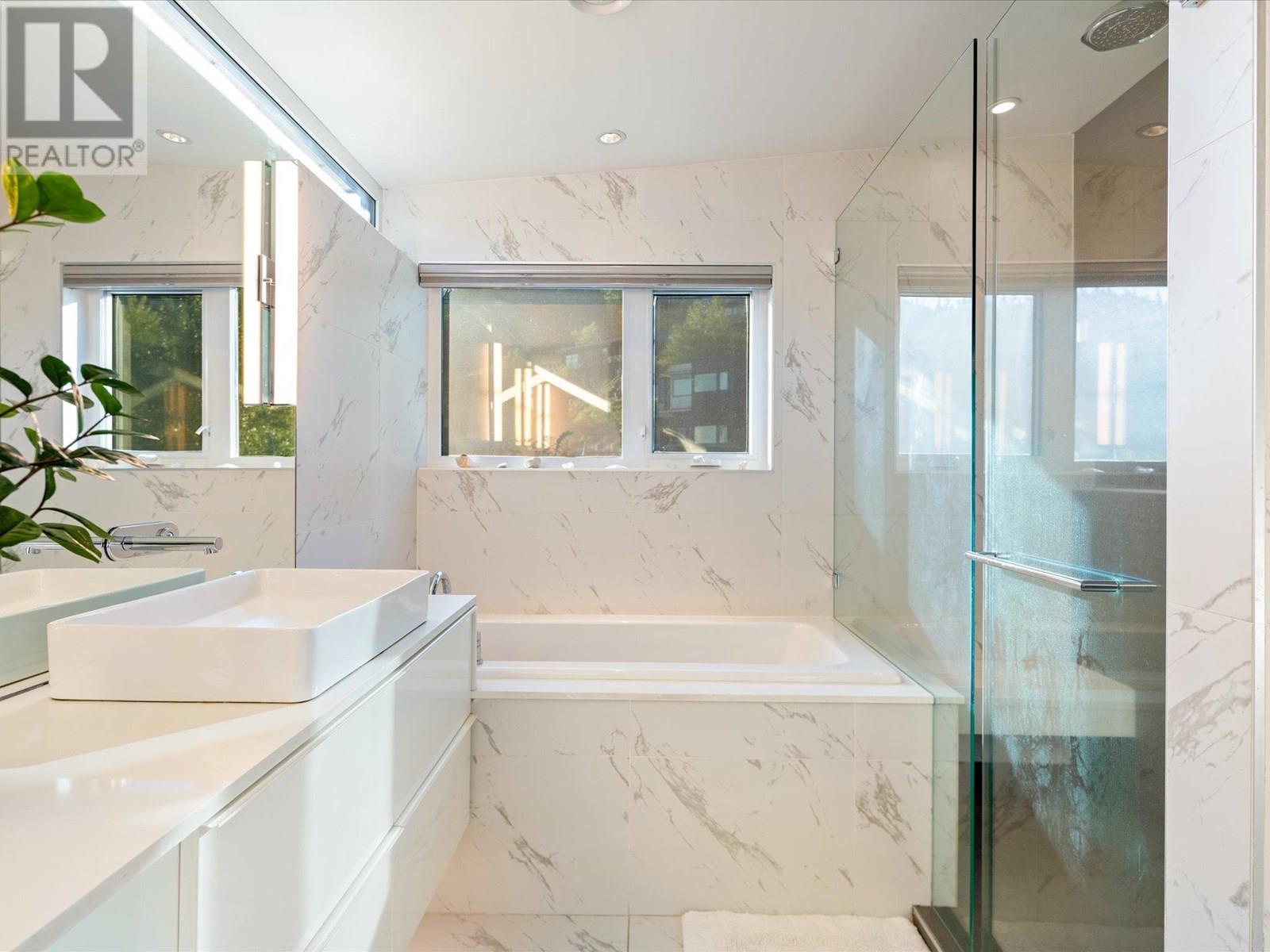 2258 Windsail Place, Squamish, British Columbia  V8B 0T6 - Photo 20 - R3015224