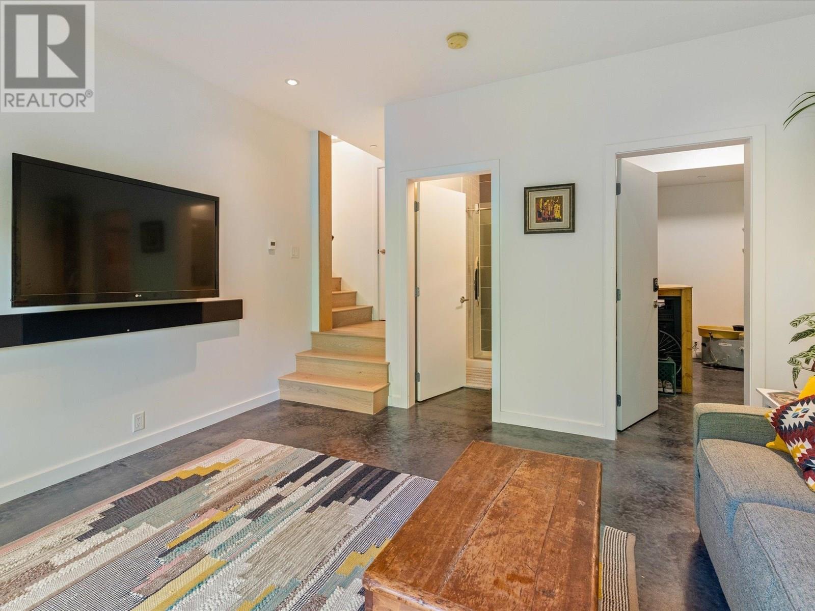 2258 Windsail Place, Squamish, British Columbia  V8B 0T6 - Photo 26 - R3015224