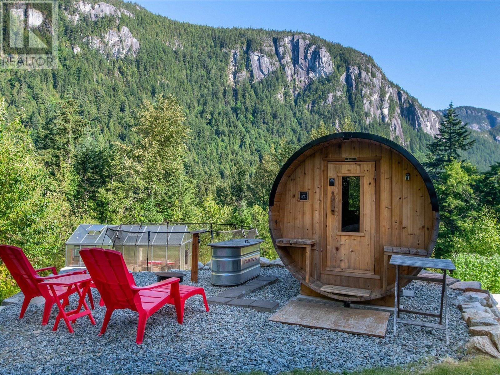 2258 Windsail Place, Squamish, British Columbia  V8B 0T6 - Photo 28 - R3015224