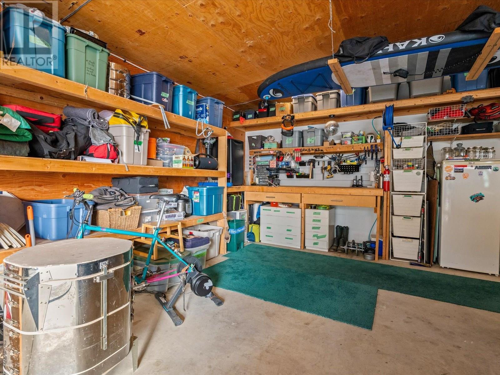 2258 Windsail Place, Squamish, British Columbia  V8B 0T6 - Photo 32 - R3015224
