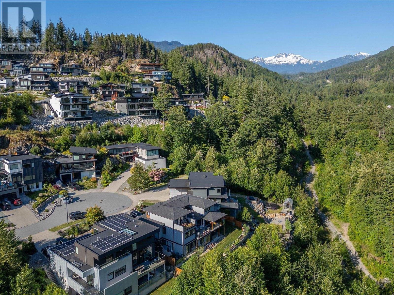2258 Windsail Place, Squamish, British Columbia  V8B 0T6 - Photo 40 - R3015224