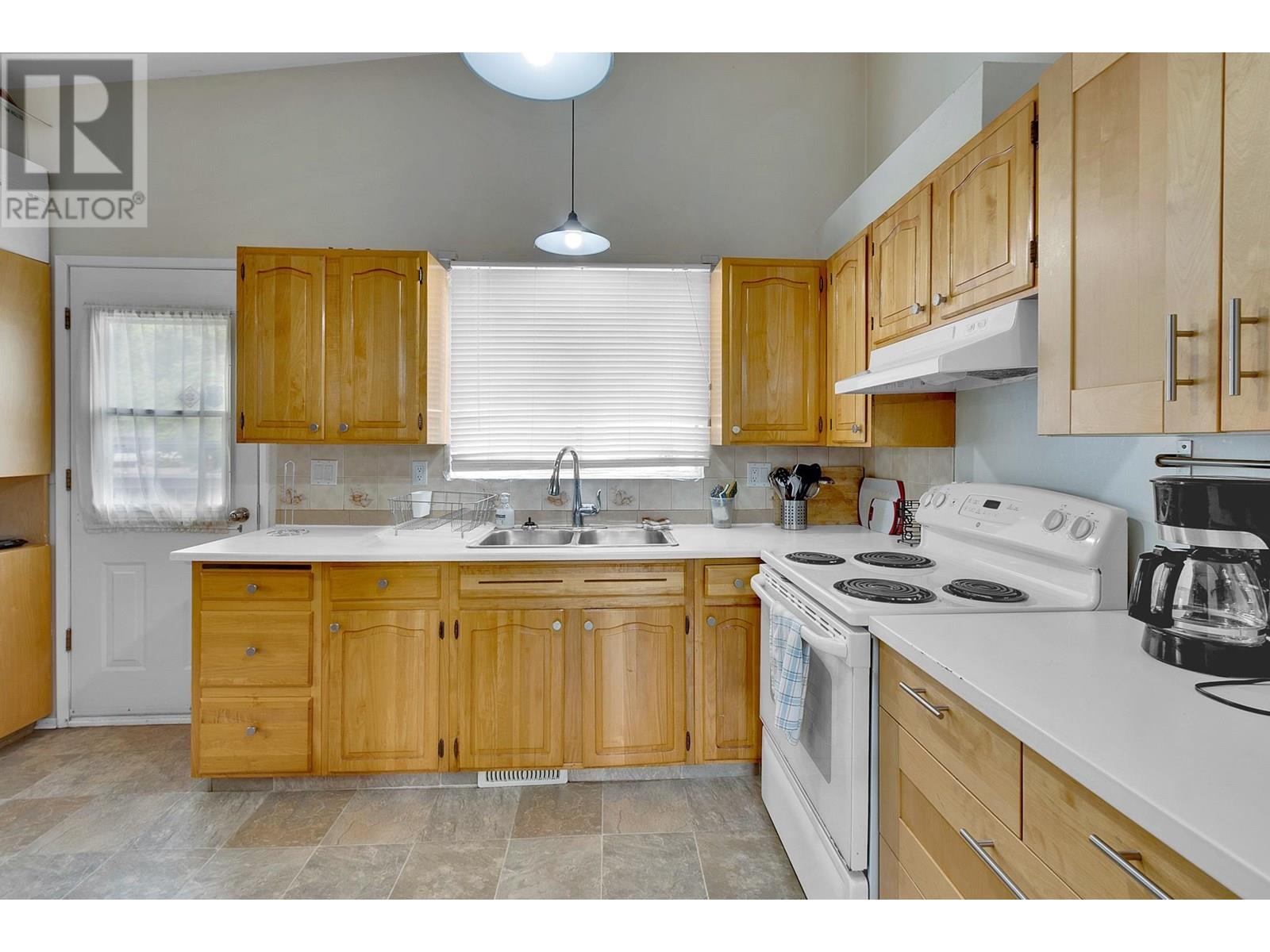 117 King Drive, Prince George, British Columbia  V2M 4V5 - Photo 11 - R3015199