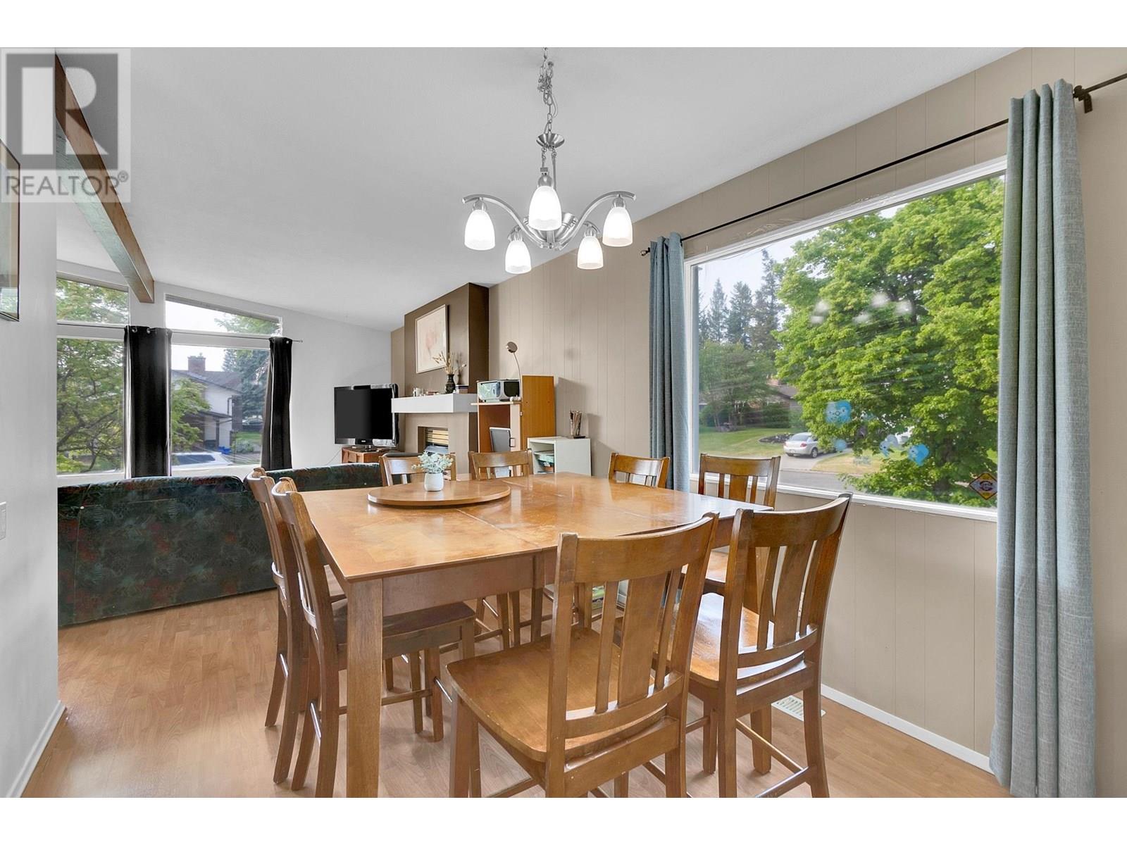117 King Drive, Prince George, British Columbia  V2M 4V5 - Photo 15 - R3015199