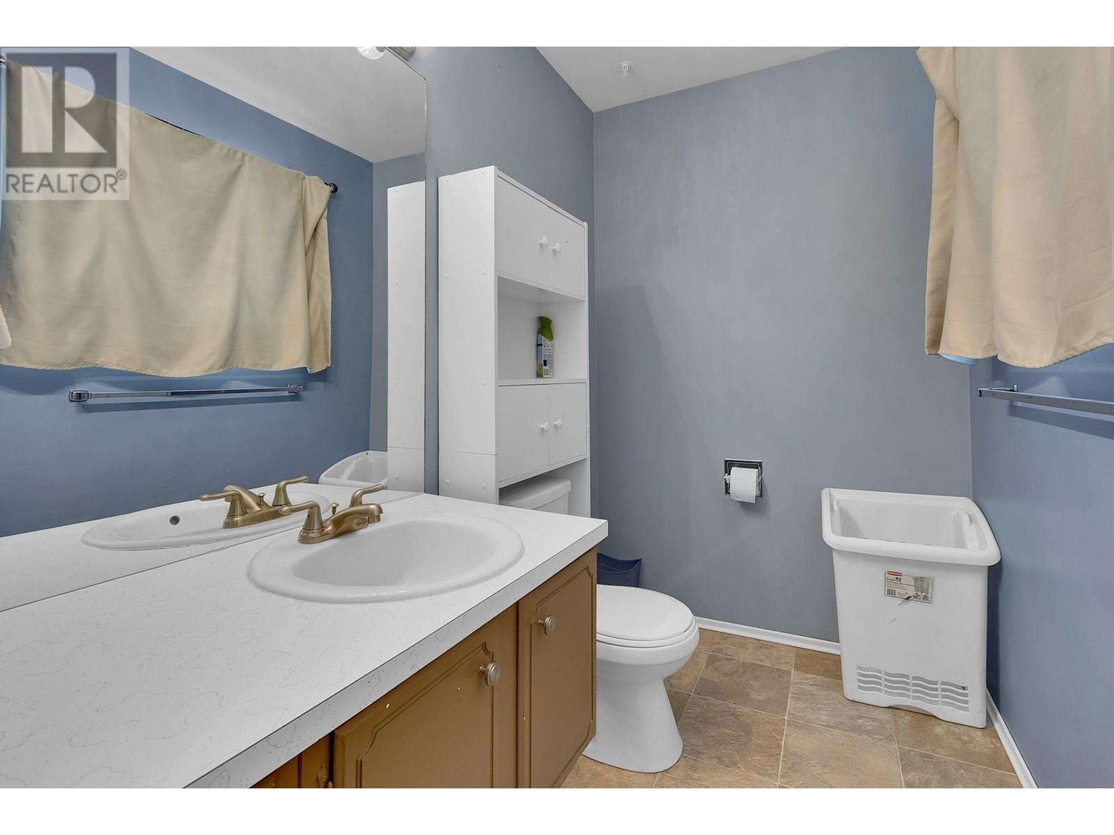 117 King Drive, Prince George, British Columbia  V2M 4V5 - Photo 20 - R3015199