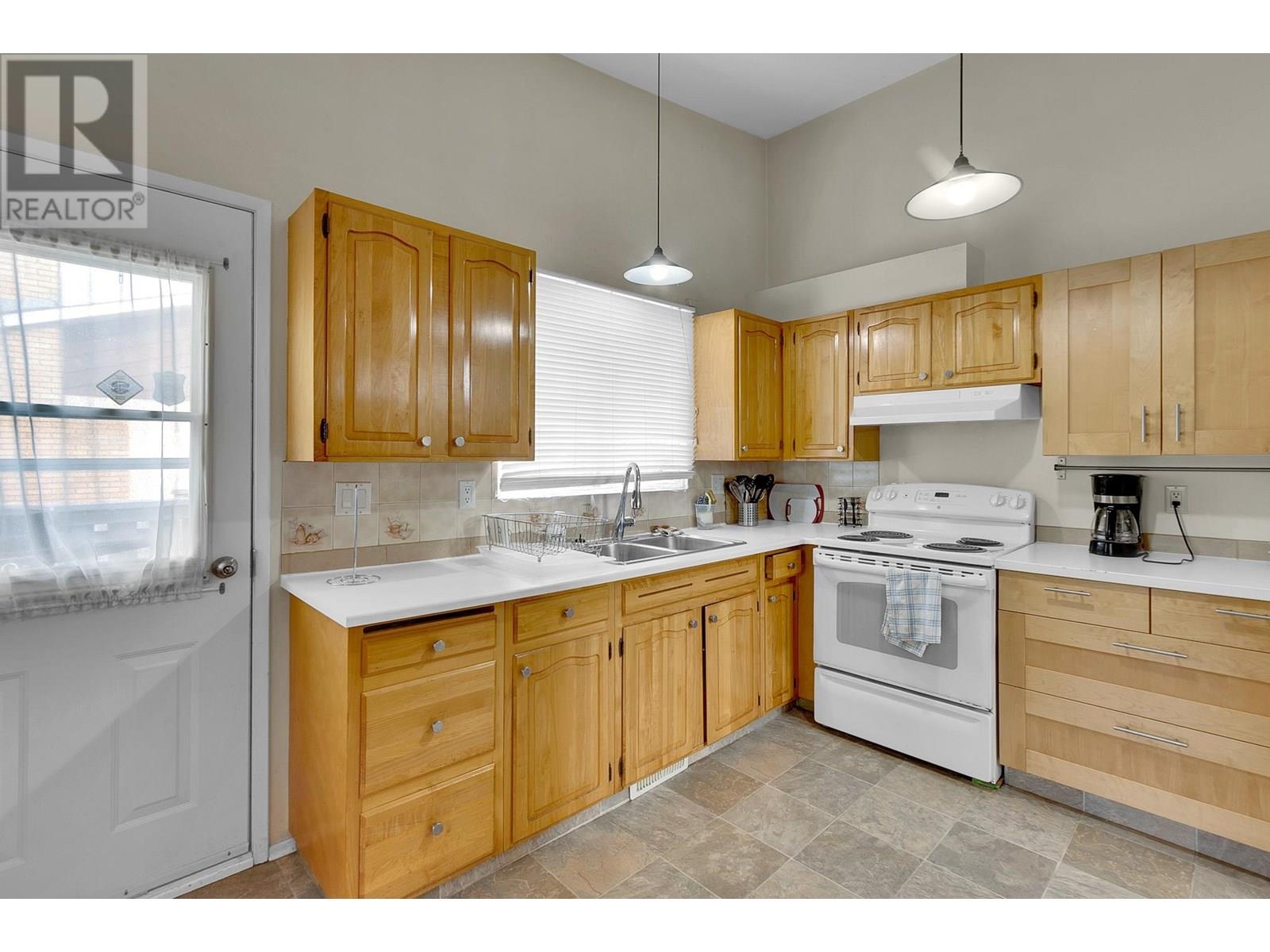 117 King Drive, Prince George, British Columbia  V2M 4V5 - Photo 10 - R3015199