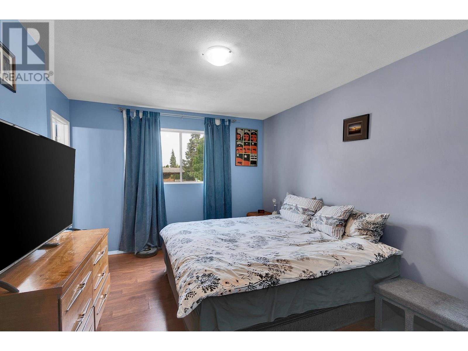 117 King Drive, Prince George, British Columbia  V2M 4V5 - Photo 17 - R3015199