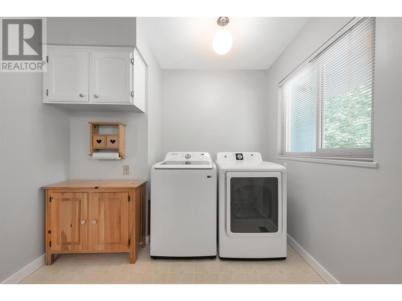 645 Mccartney Close, North Vancouver, British Columbia  V7H 2H1 - Photo 10 - R3015257